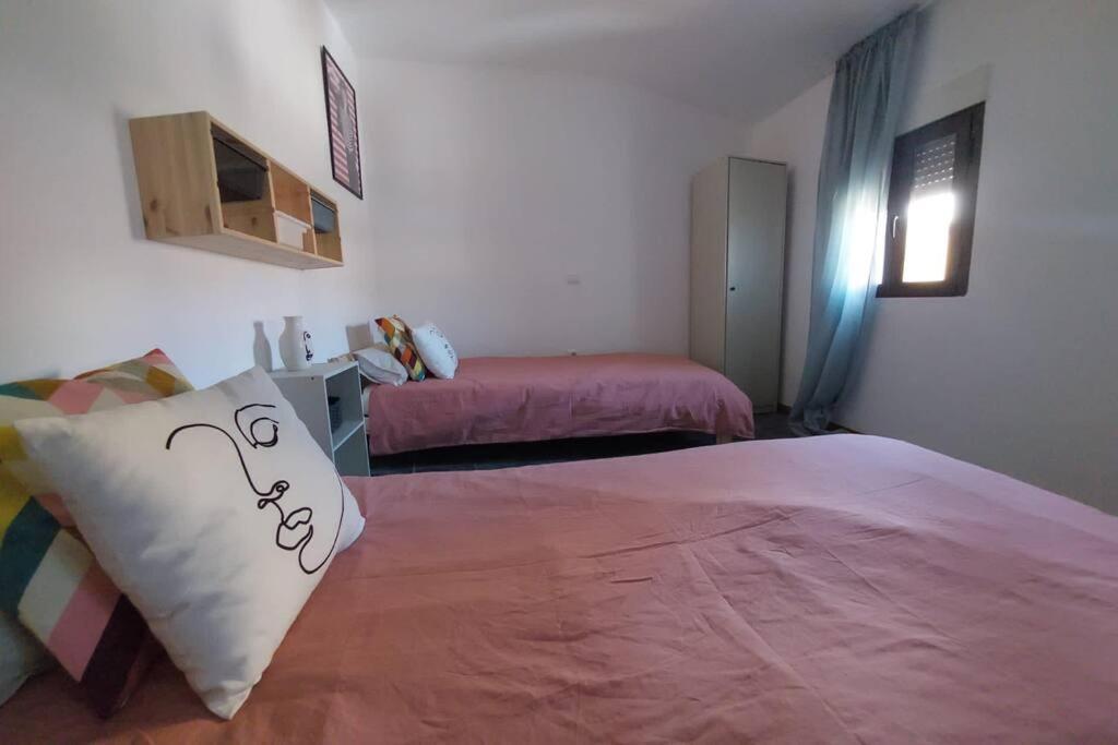 Entreteatros, Fantastico Duplex Casco Historico Appartement Talavera de la Reina