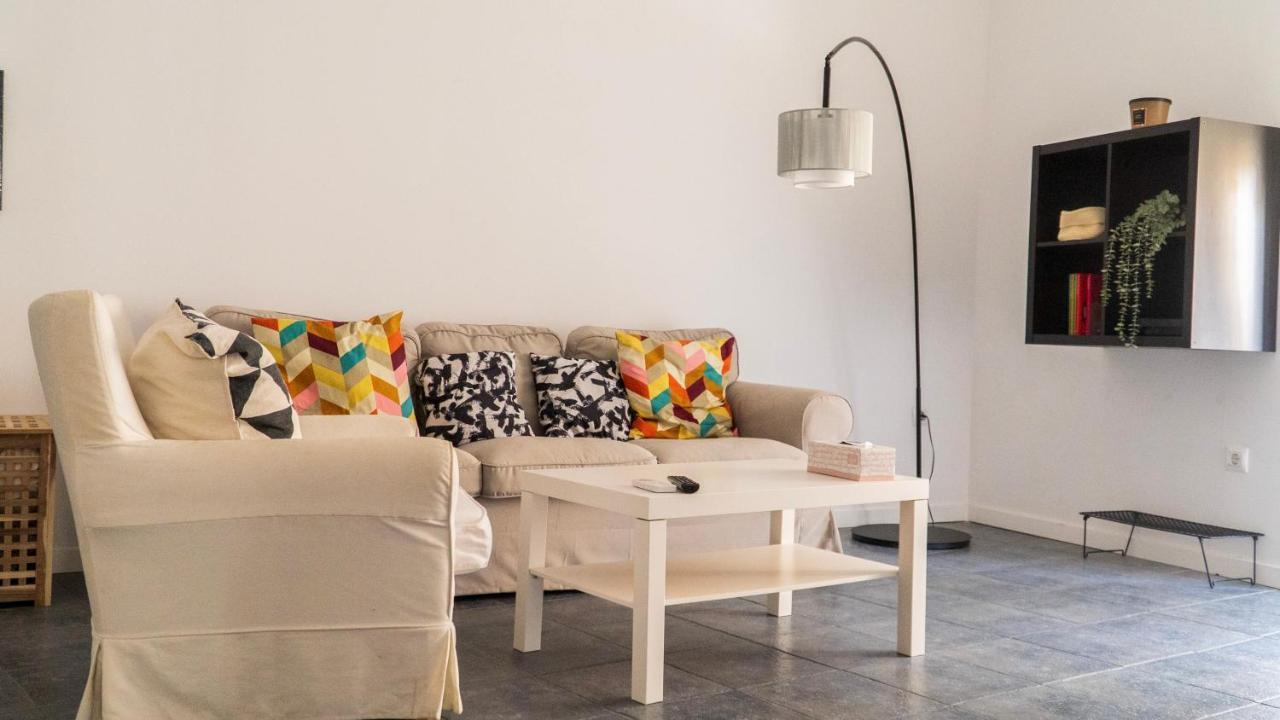 Appartement Entreteatros, Fantastico Duplex Casco Historico Talavera de la Reina